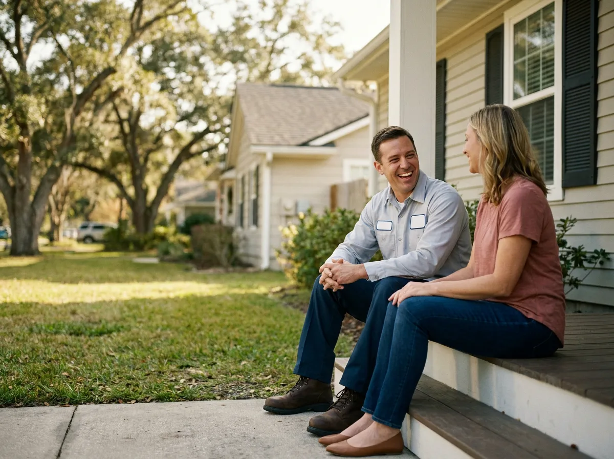 Septic tank pumping FAQs for Lone Wolf, OK